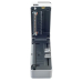 JINO XP-D463B sildiprinter - USB + Bluetooth - otsetermo