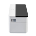 JINO XP-D463B sildiprinter - USB + Bluetooth - otsetermo