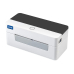 JINO XP-D463B sildiprinter - USB + Bluetooth - otsetermo