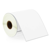 Termosildid, 102 x 150mm, 300 silti