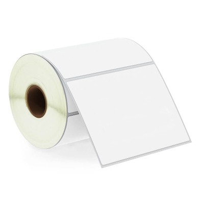 Termosildid 102 x 76 eemaldatav