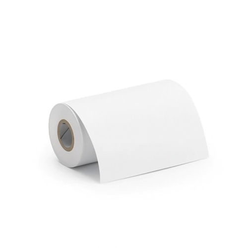 Zebra ühilduvad sildid, 102 x 152mm, 105 silti (must mark)