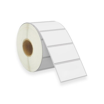 Termosildid 51 x 25 eemaldatav