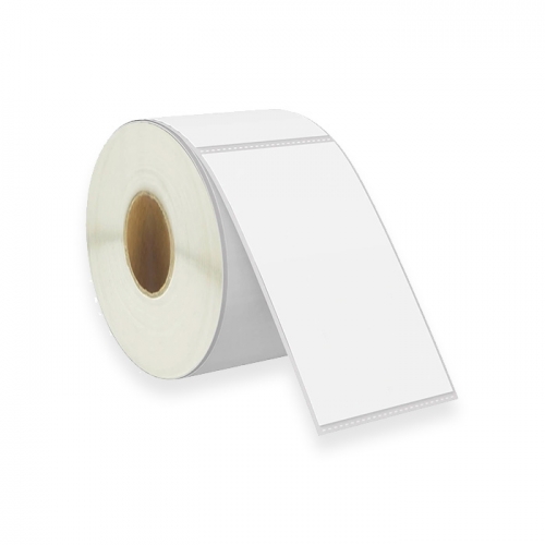 Termosildid, 57 x 102mm, 700 silti