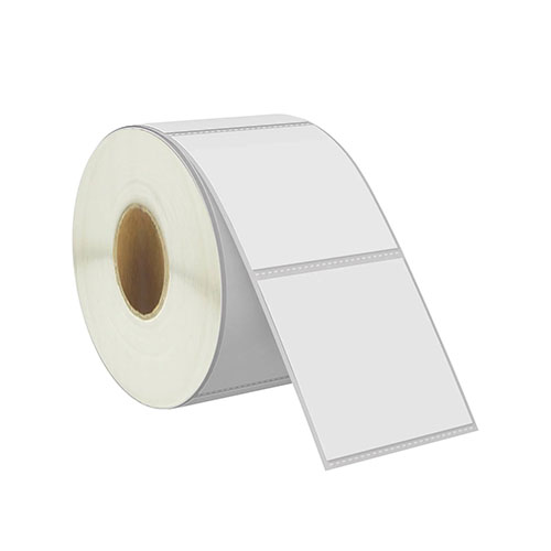 Termosildid, 58 x 60mm, eemaldatav 1000 silti